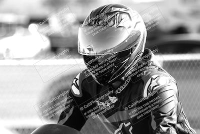 media/May-19-2024-Apex Assassins (Sun) [[e5ae0a32ad]]/Around the Pits/